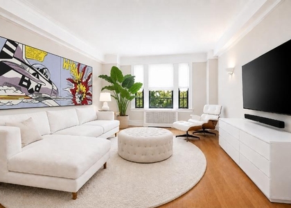 425 Riverside Drive - Photo 1