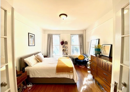 108 Mac Dougal Street - Photo 1