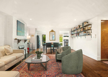 191 Baltic Street - Photo 1