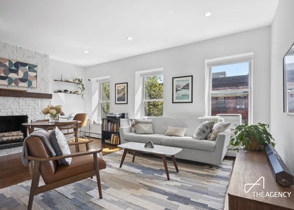 498 Henry Street - Photo 1