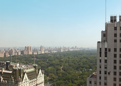 721 Fifth Avenue - Photo 1