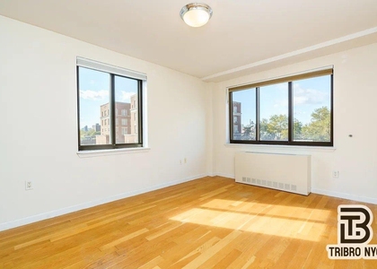 31-10 23rd Street - Photo 1