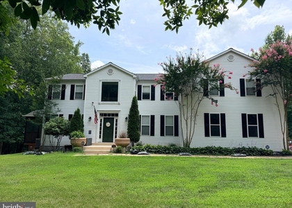 278 Richland Road - Photo 1