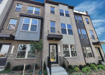 13742 Cobble Loop - Photo 1