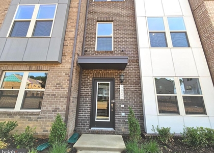3622 Agate Lane - Photo 1