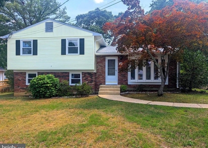 4503 Picot Road - Photo 1