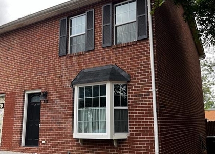 202 Carroll Drive - Photo 1
