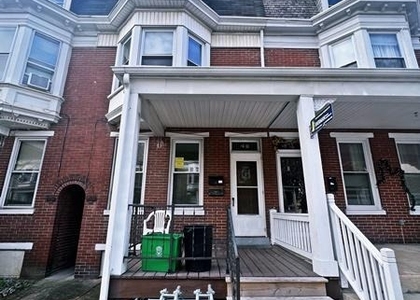 42 N Tremont Street - Photo 1