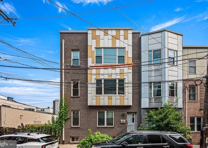 1743 Cambridge Street - Photo 1