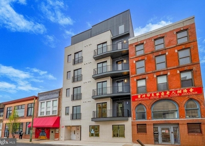 225 N 12th Street - Photo 1
