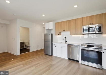 828 N 2nd Street - Photo 1