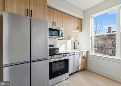 5521 Wayne Avenue - Photo 1