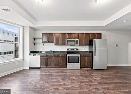 1222 N 7th Street - Photo 1
