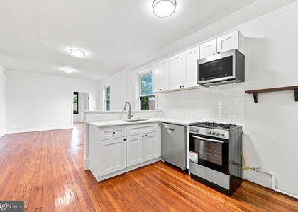 2037 Spring Garden Street - Photo 1