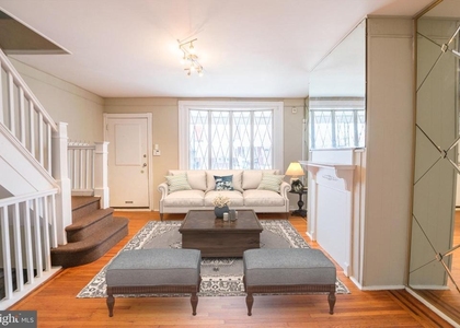 5750 N Lambert Street - Photo 1