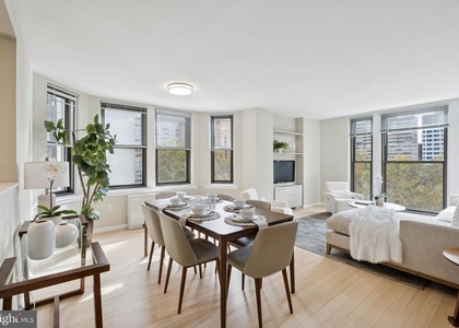 135 S 19th Street - Photo 1