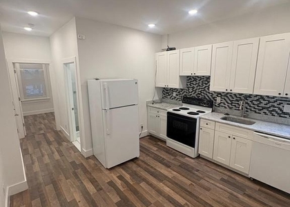 4148 Parrish Street - Photo 1