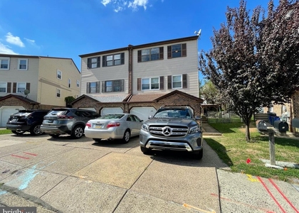 13014 Blakeslee Drive - Photo 1