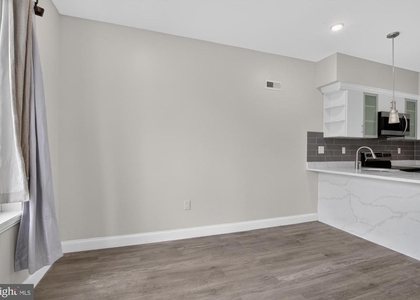 519 N 11th Street - Photo 1