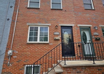 2343 Moore Street - Photo 1