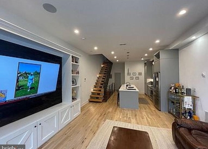 1544 S 20th Street - Photo 1