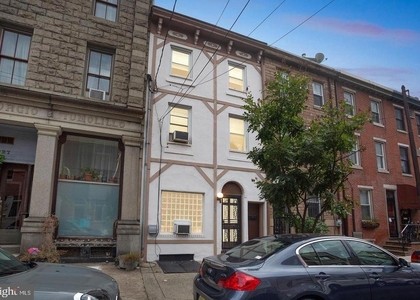 929 S 8th Street - Photo 1
