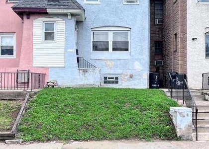 5842 N 12th Street - Photo 1