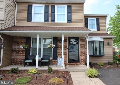 26 Steeplechase Circle - Photo 1