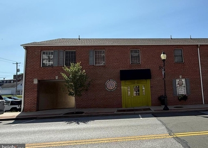 358 Main Street - Photo 1