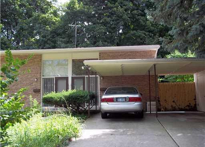 1011 Olivia Avenue - Photo 1