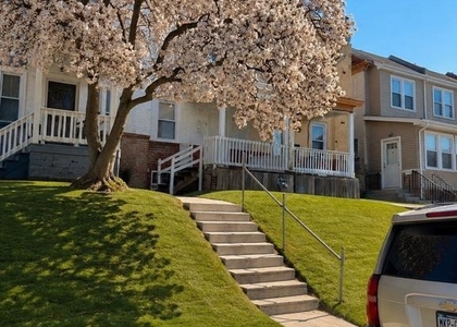 119 Whitely Terrace - Photo 1