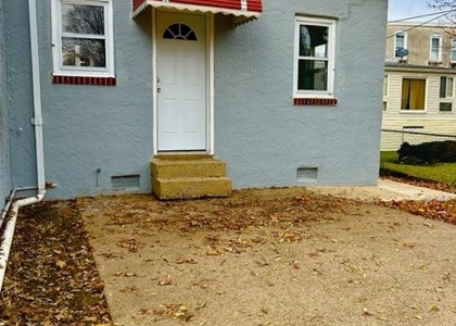 808 Macdade Boulevard - Photo 1