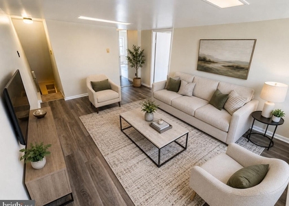 232 Wilson Street - Photo 1