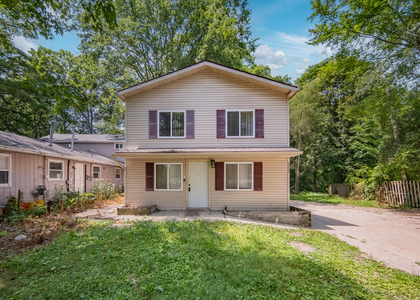 2472 Hawks Avenue - Photo 1
