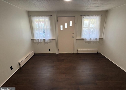 407 Hudson Street - Photo 1