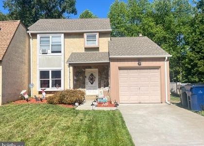 70a Peregrine Drive - Photo 1