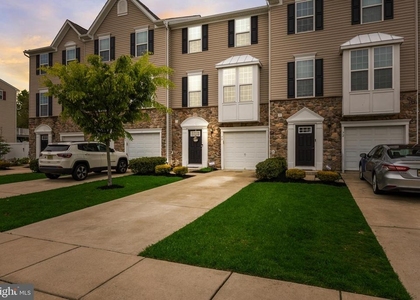 70 Benford - Photo 1