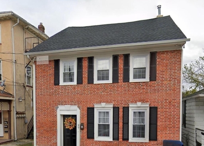 27 Church Street - Photo 1