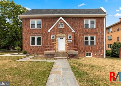 4100 Queensbury Road - Photo 1