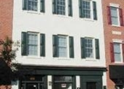 414 Main Street - Photo 1