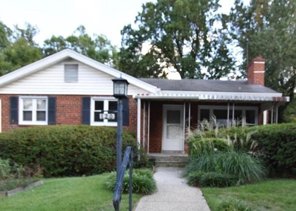 120 Fleetwood Terrace - Photo 1