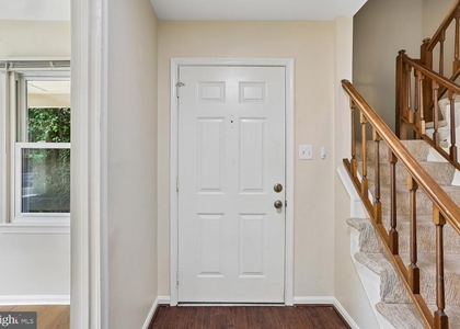 7561 Heatherton Lane - Photo 1