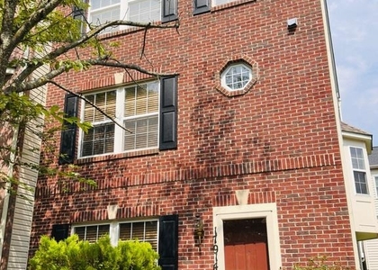 17914 Chatterly Terrace - Photo 1