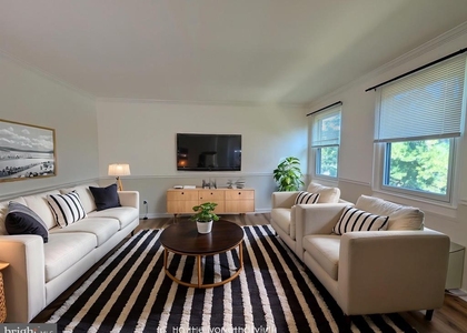 4824 Chevy Chase Drive - Photo 1