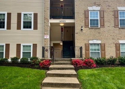 14905 Mckisson Court - Photo 1