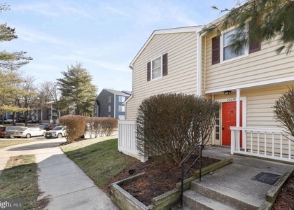20218 Halethorpe Lane - Photo 1
