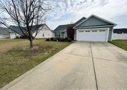 231 Brightwood Drive - Photo 1
