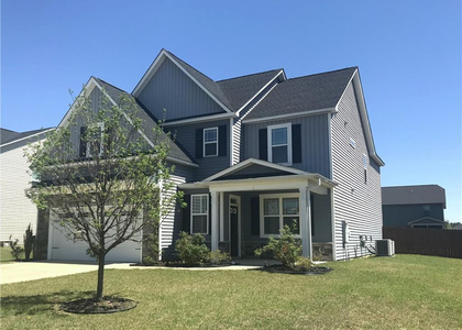 5137 Perfection Lane - Photo 1