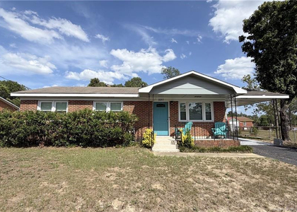 3257 Vardaman Avenue - Photo 1