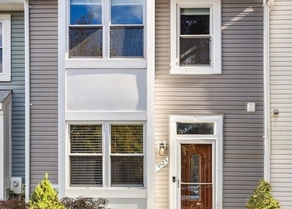 9525 Clocktower Lane - Photo 1